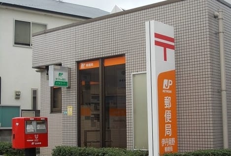 Naikan16 20230623000000