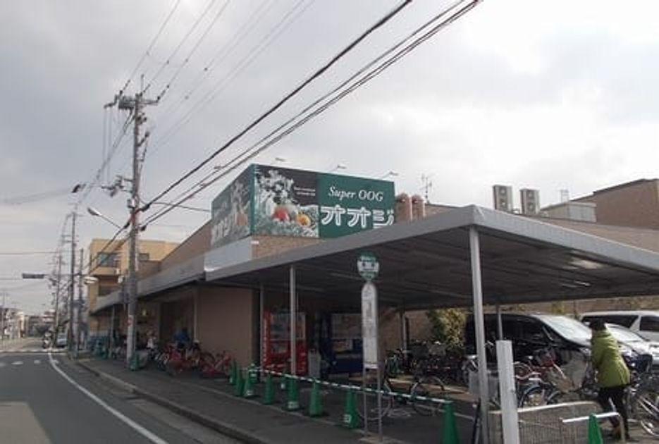 Naikan18 20230623000000 945x630
