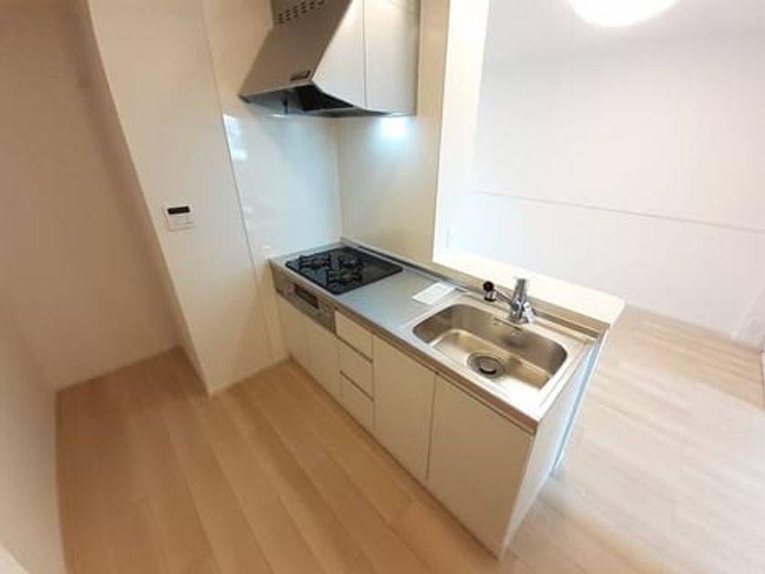 Naikan2 20230926000000 945x630
