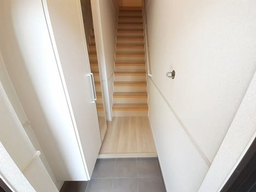 Naikan6 20230926000000 945x630