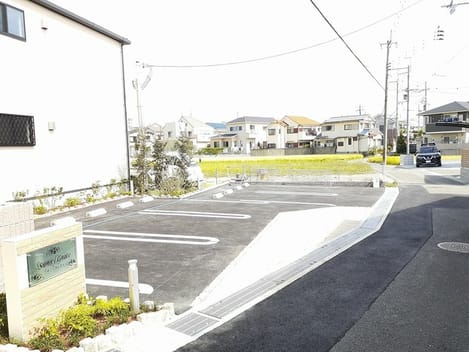 Naikan7 20230926000000