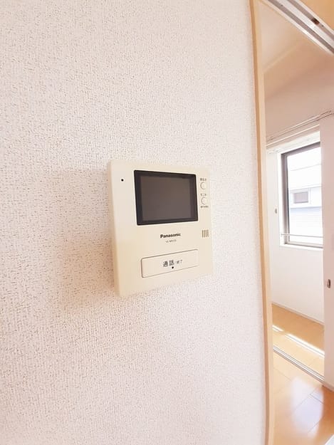 Naikan7 20230816000000