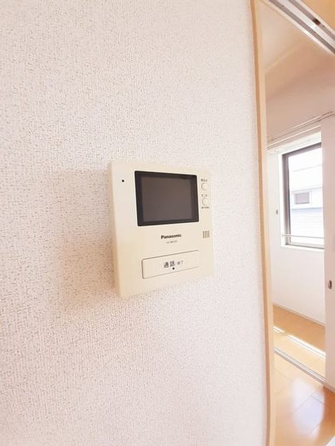 Naikan7 20230816000000 945x630