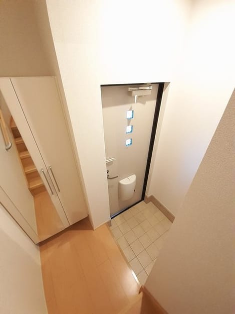Naikan6 20220915000000