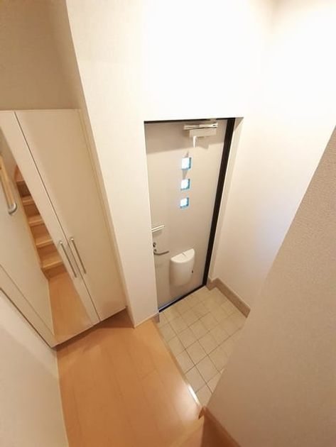 Naikan6 20220915000000 945x630