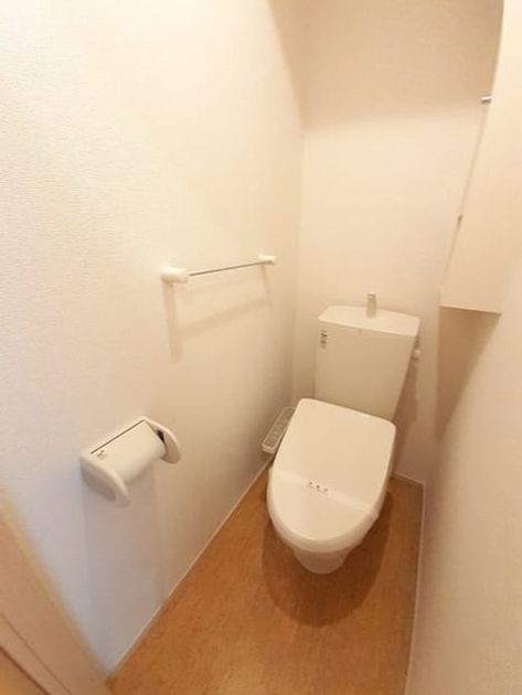 Naikan8 20220915000000 945x630