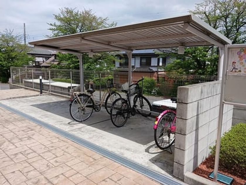 Naikan10 20250422000000 945x630