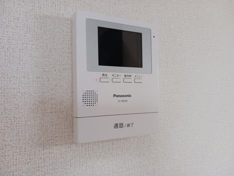 Naikan11 20250422000000