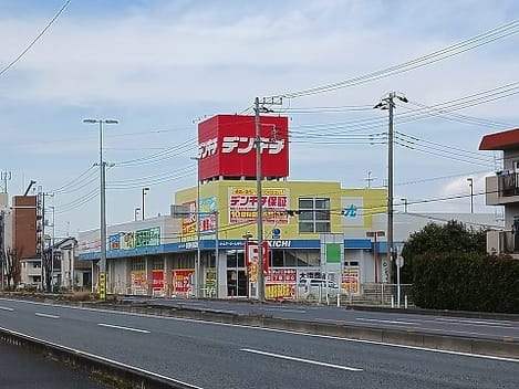 Naikan18 20250327000000