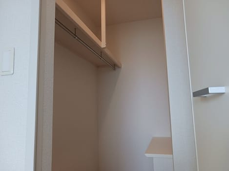 Naikan8 20250422000000