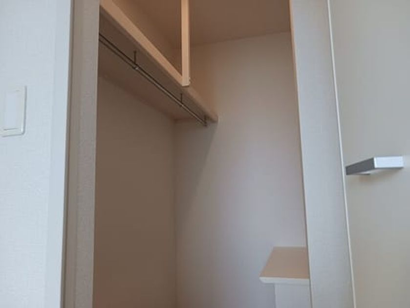 Naikan8 20250422000000 945x630