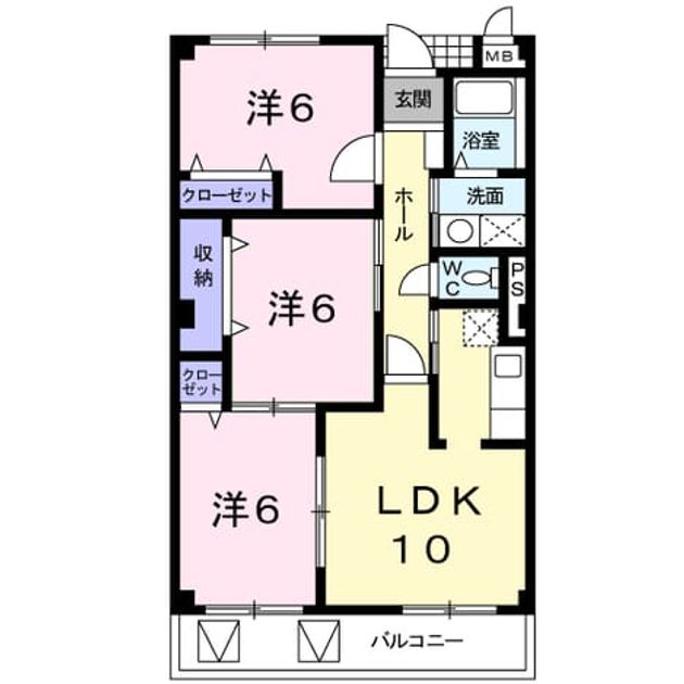 Madori 20260930000000 945x630
