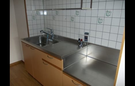 Naikan2 20120922000000