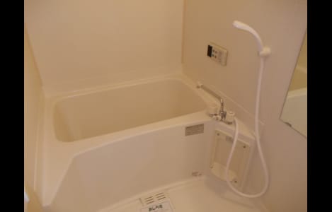 Naikan5 20120922000000