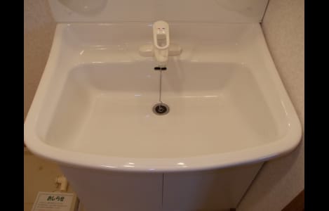 Naikan6 20120922000000