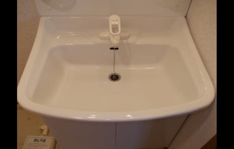 Naikan6 20120922000000 945x630