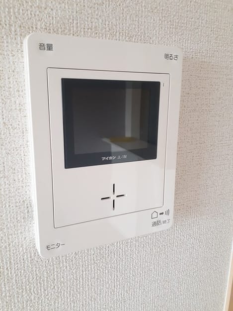Naikan12 20220913000000