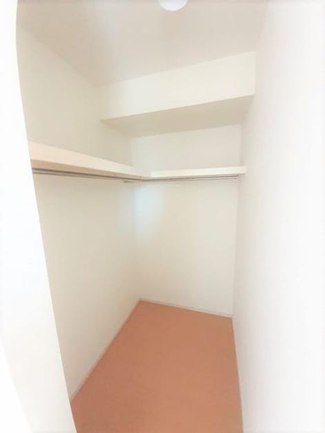 Naikan6 20220913000000 945x630