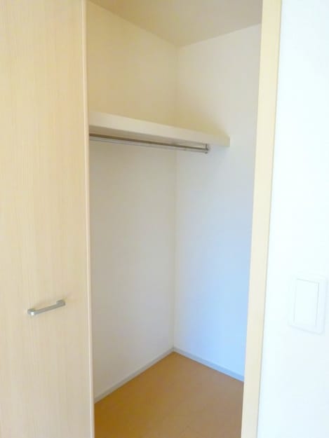 Naikan6 20140516000000