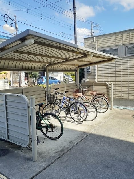 Naikan10 20241217000000
