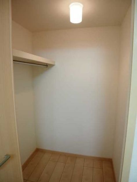 Naikan6 20241217000000 945x630