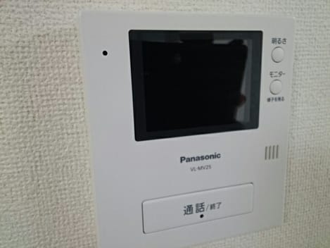 Naikan7 20241217000000
