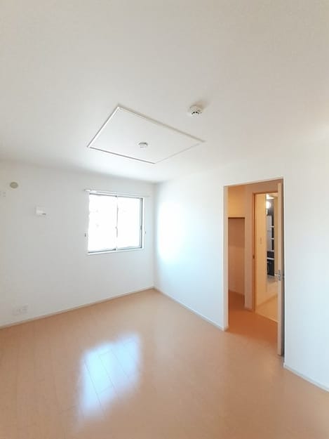 Naikan5 20220906000000