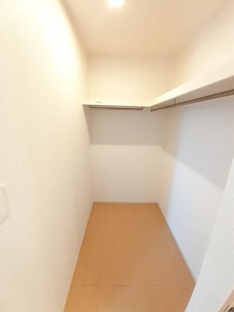 Naikan6 20220906000000 945x630
