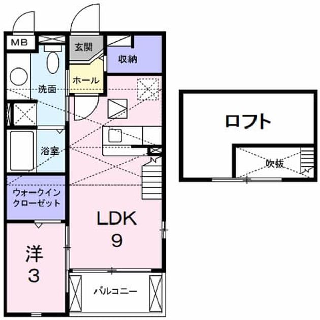 Madori 20250708000000 945x630