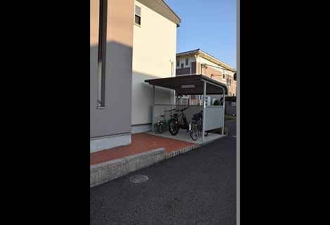 Naikan11 20170825000000