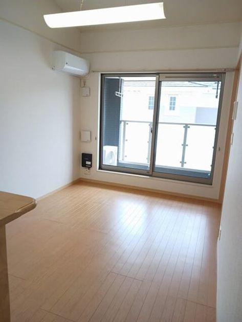 Naikan1 20250602000000 945x630