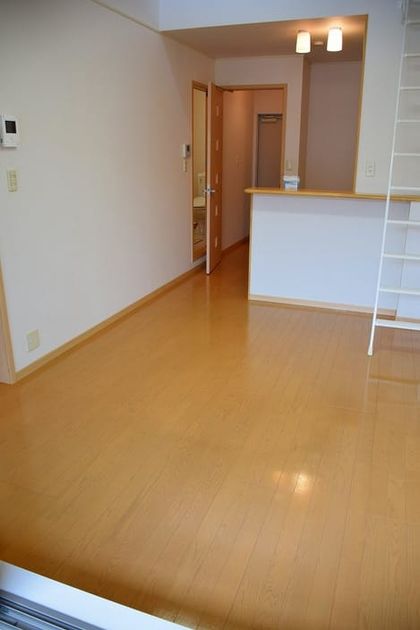 Naikan5 20170919000000 945x630