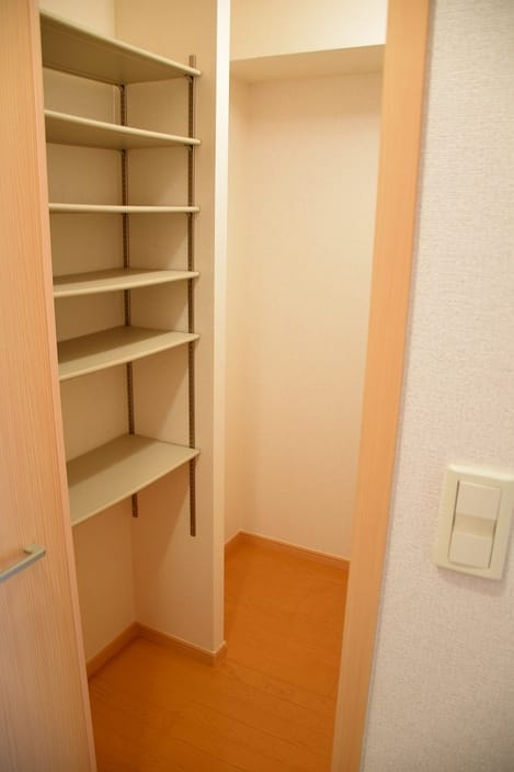 Naikan6 20170919000000