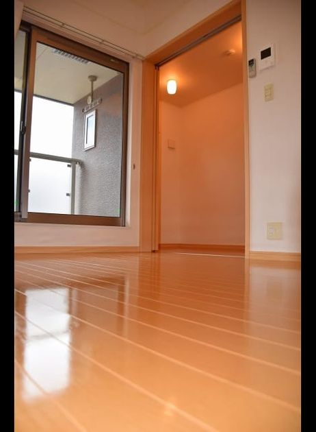 Naikan7 20161023000000 945x630