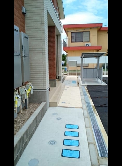 Naikan12 20200623000000