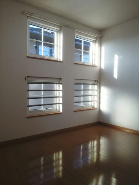Naikan8 20150517000000