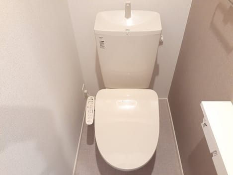 Naikan6 20240827000000
