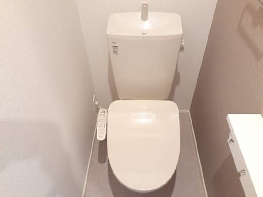 Naikan6 20240827000000 945x630