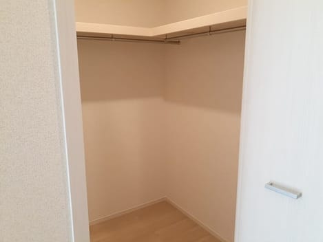Naikan8 20240827000000