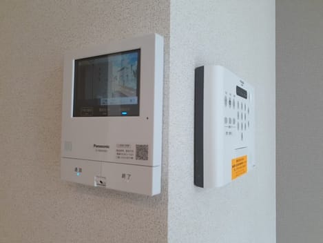 Naikan9 20240827000000