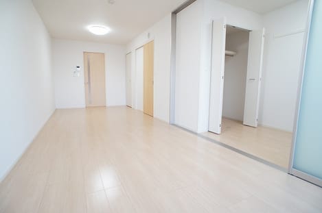 Naikan5 20180527000000