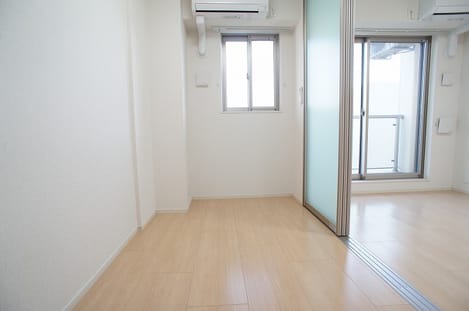 Naikan6 20180527000000