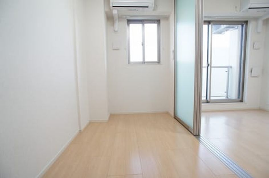 Naikan6 20180527000000 945x630