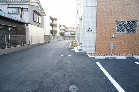 Naikan9 20180527000000