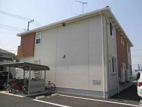 Naikan10 20160318000000