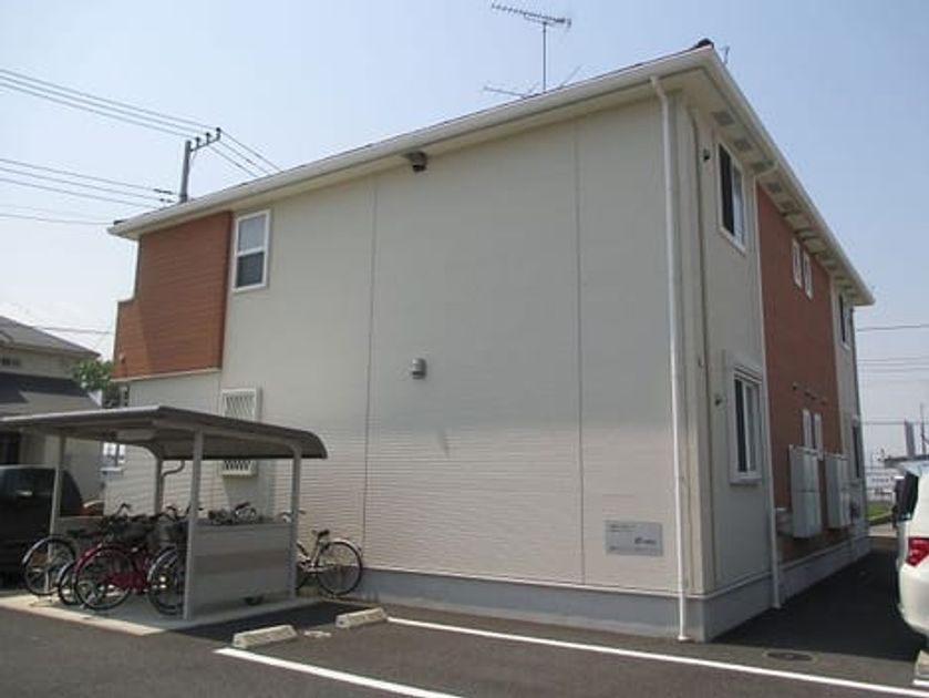 Naikan10 20160318000000 945x630