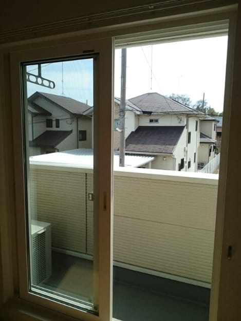 Naikan3 20210329000000