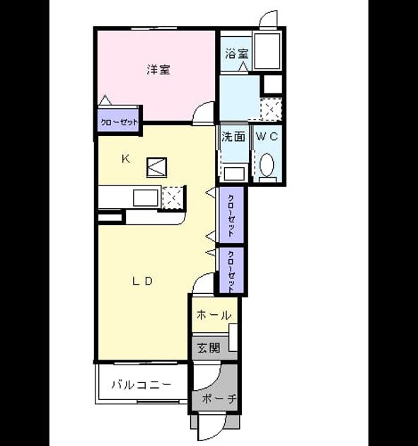 Madori 20090625000000 945x630