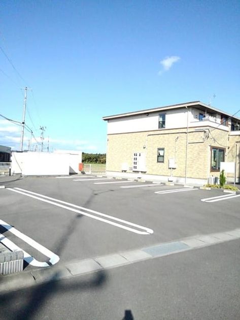 Naikan10 20201030000000 945x630