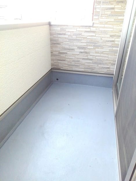Naikan7 20201030000000